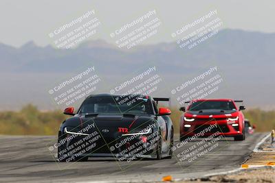 media/Mar-29-2025-Pro Autosports (Sat) [[89b1c017ad]]/2-Green Group/Session 2 (Turn 11 Turn In)/